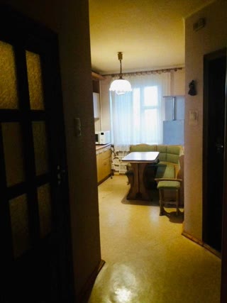 Продам 1к квартира в Центрі, м Наукова
