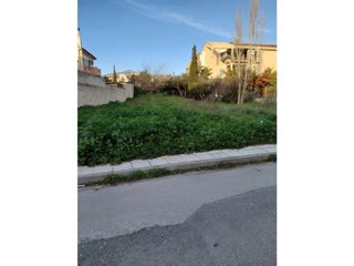Οικόπεδο 436 τ.μ.