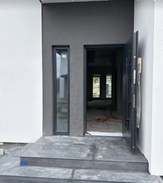 Продаж сучасного будинку в Зимній Воді