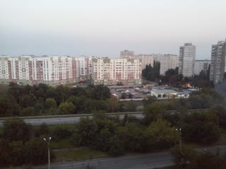 For Sale 4-Room Apartment HZT