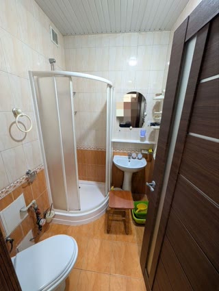 Оренда 3-кімнатної квартири, Шевченківський район