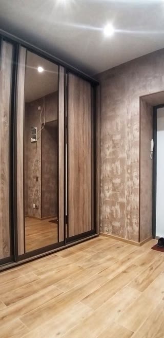 Продаж 1 к квартир МИРУ-2, ХТЗ