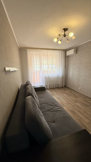Продам 3-х ком. квартиру на Леся Сердюка, Північна Салтівка 1