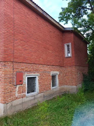 Продаж 4-кімнатного будинку у Волиці (Винники, Львів)