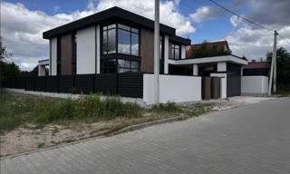 Продаж преміального будинку в Пасіках-Зубрицьких