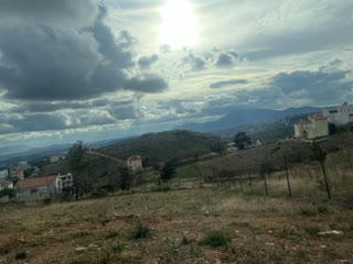 Οικόπεδο 495 τ.μ.