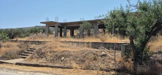 180 m² Detached house