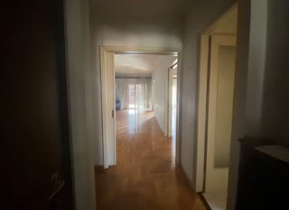 Γραφείο 125τ.μ.