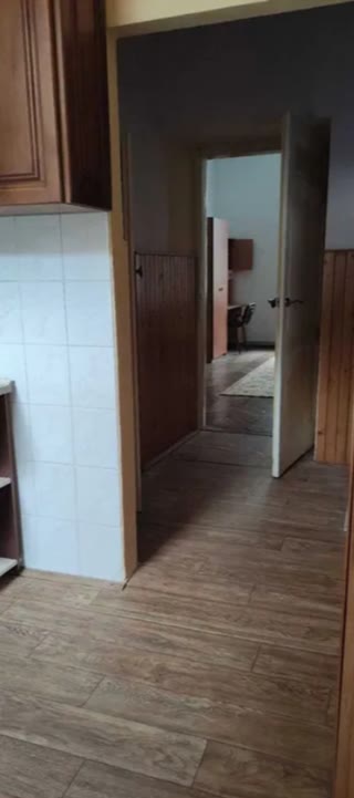 Продаж 1-кімнатної квартири в Залізничному районі