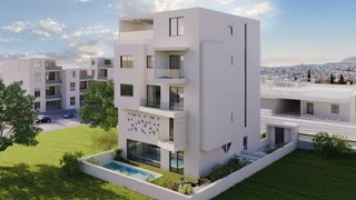 Irous 10 Elite Living