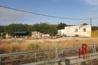 Οικόπεδο 12300τ.μ.