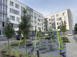 🔥 Продаж 2-кімнатної квартири в ЖК «Вулецька» — єОселя