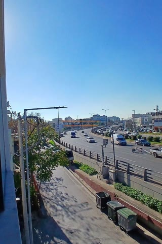 Βιοτεχνικός χώρος 170τ.μ.
