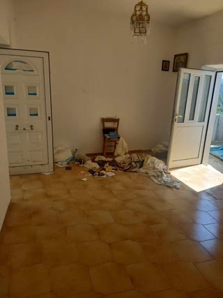 Κτίριο 140τ.μ.