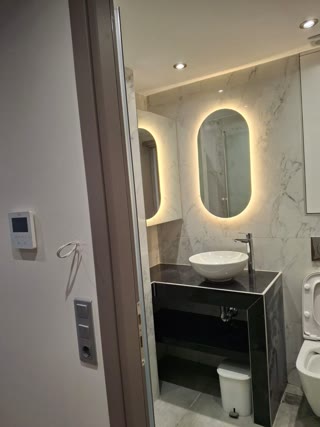 Γραφείο 40τ.μ.