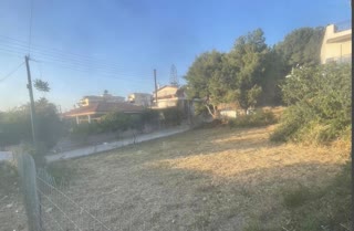 Οικόπεδο 232τ.μ.