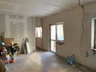 Продаж 2-кімнатної квартири у ближньому центрі Львова