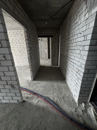 ЖК Сказка! Продам 2к. кв, Холодна Гора. Рассматриваем сертификат!