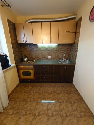 Продам 2к. квартиру на Бібліка, м. Масельського