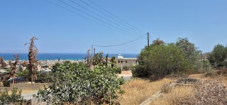 180 m² Detached house