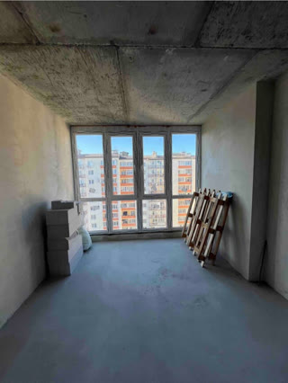 Продаж 3-х кімнатної, дворівневої квартири, вул. Тракт Глинянський, ЖК Еко дім