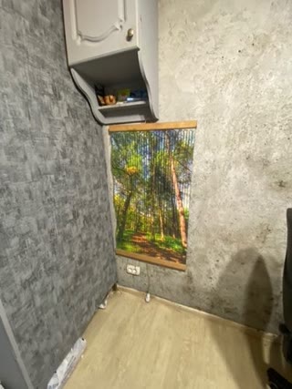 Продам квартиру Вокзальна, Автовокзал