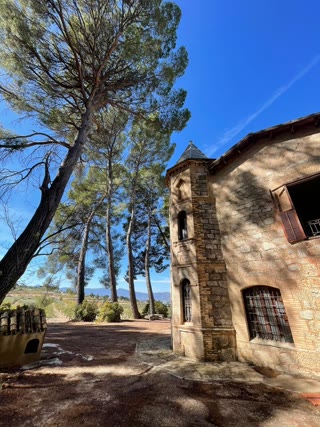 Castillo thumbnail 9