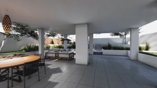 RIVIERA ARKA | Glyfada thumbnail 8