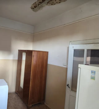 Sale of a 1-room apartment on Olena Stepanivna Street, Pryvokzalnyi