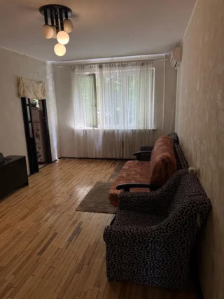 3к квартира, ул Широнинцев, недалеко ТРЦ Дафи и Урбан парк, Салтовка