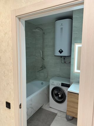 Продам 1к квартиру ЖК Сказка, Холодна Гора. Рассматриваем сертификат!