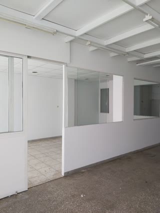 Κατάστημα 200τ.μ.