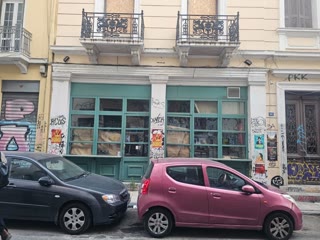 Κατάστημα 140τ.μ.