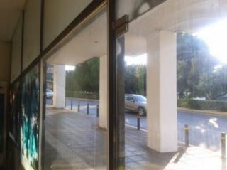 140τ.μ. Κατάστημα