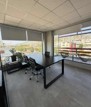 Γραφείο προς ενοικίαση 160 τ.μ. - Βούλα, Κέντρο