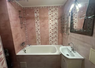 🏡 Продаж 3-кімнатної квартири в районі Податкової