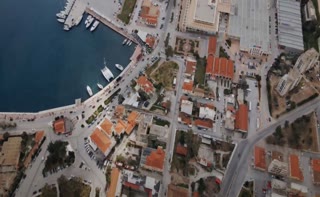 Αγροτεμάχιο 3400 τ.μ.