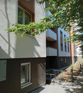 Продаж 3-кімнатної квартири в ЖК «Компаньйон»