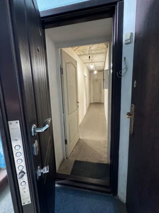 Продам 3к квартиру Нові Будинки, Палац Спорту