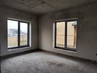 Продаж сучасного будинку в Солонці біля Львова