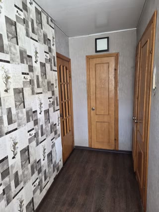 Продаж 2 кімнатної квартири на Горизонті