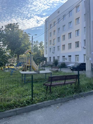 Продам 2к квартиру Холодна Гора, Вокзальна