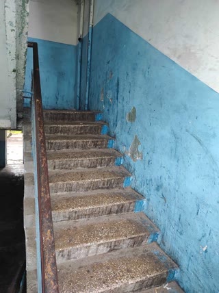 Продам гостинку со своим санузлом ХТЗ, Масельського