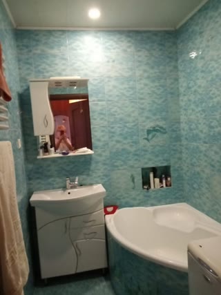 🏡 Sale of a 2-room apartment in Truskavets
