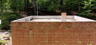 Продаж будинку в Брюховичах