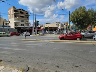 Участок 301 м²