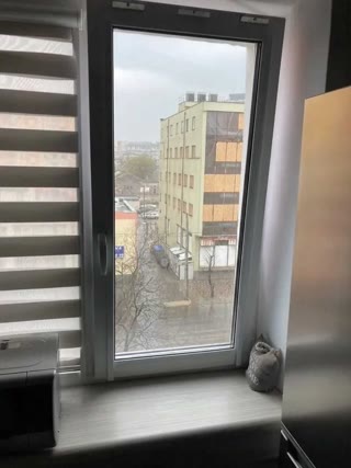 Продам 1к квартиру Захисників України