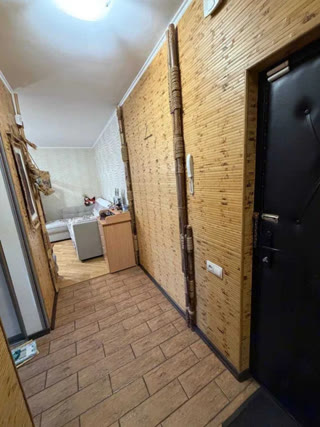 Продам 1к квартиру на Каденюка, Нові Дома