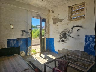 140τ.μ. Λοιπές κατηγορίες
