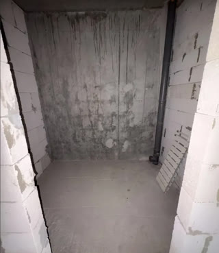 Продам 1к квартиру ЖК Меридиан, Северная Салтовка